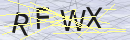 CAPTCHA Bild